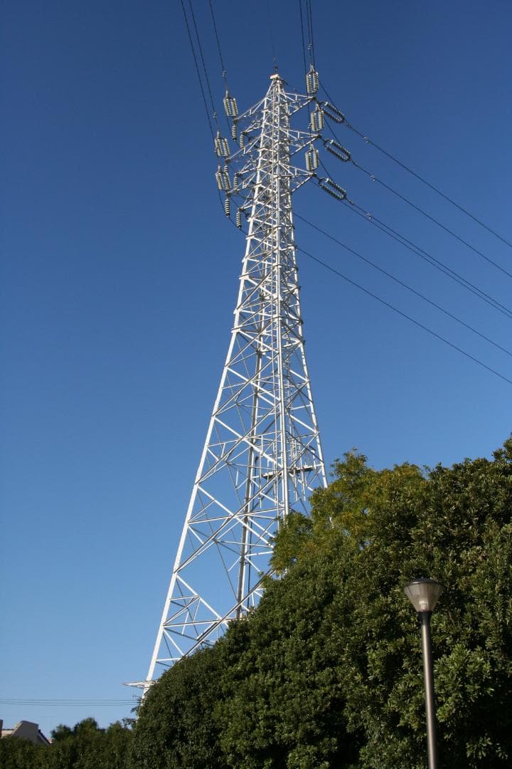 Canon EF24-105/4 L IS USM（動作確認済）