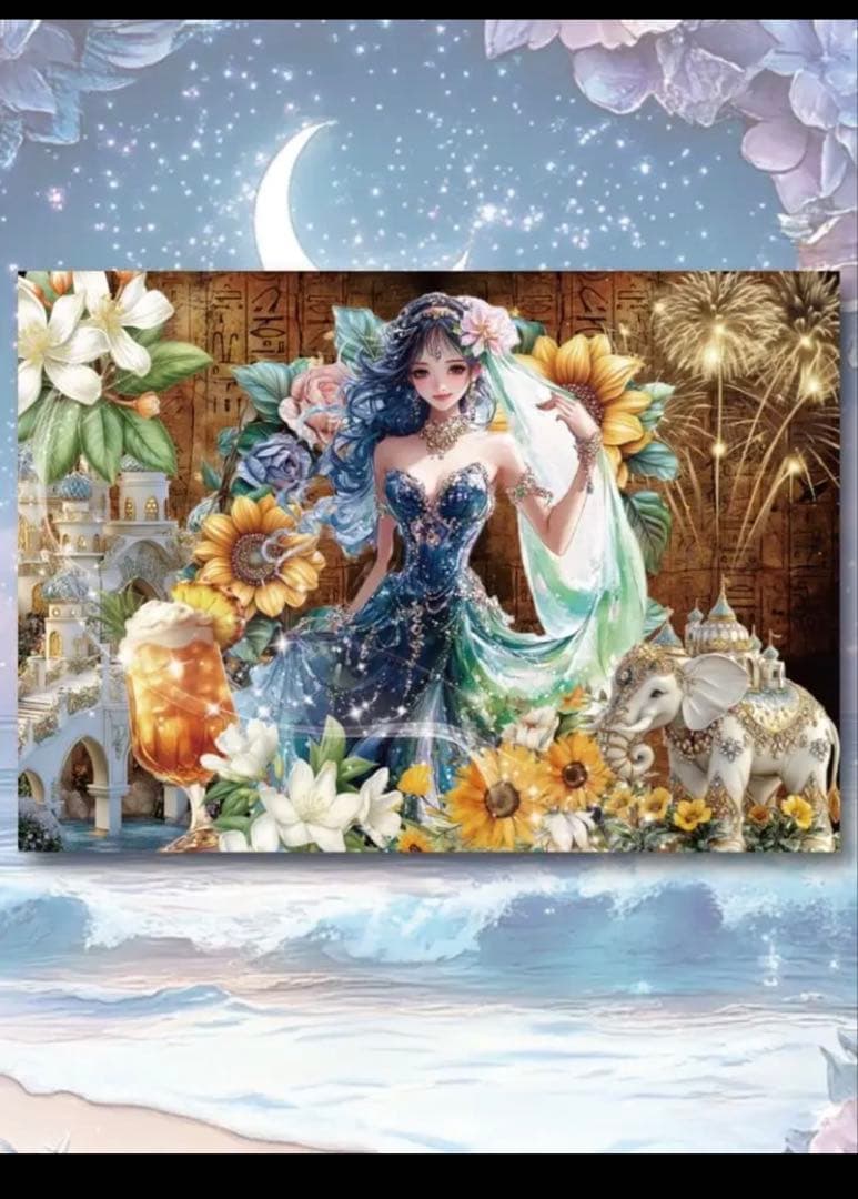 ❤️sun様ご確認よう❤️