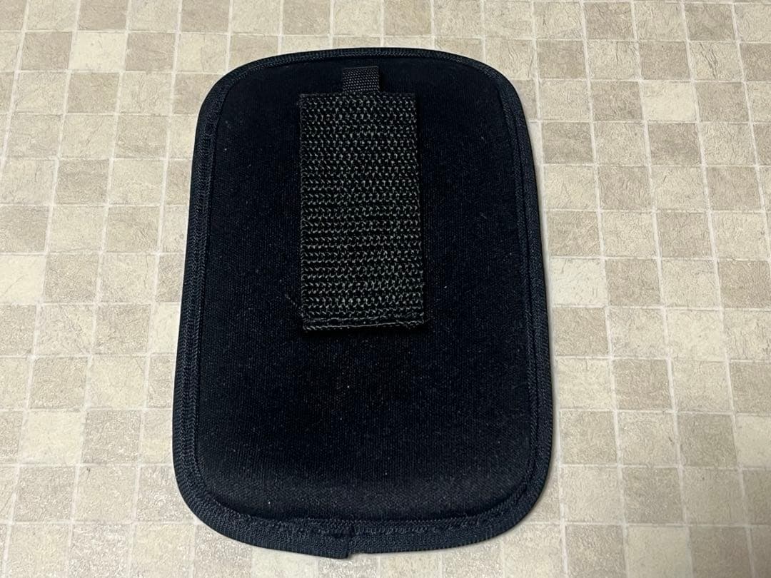 Yupiteru YGN7000 ゴルフナビ GPS 距離計