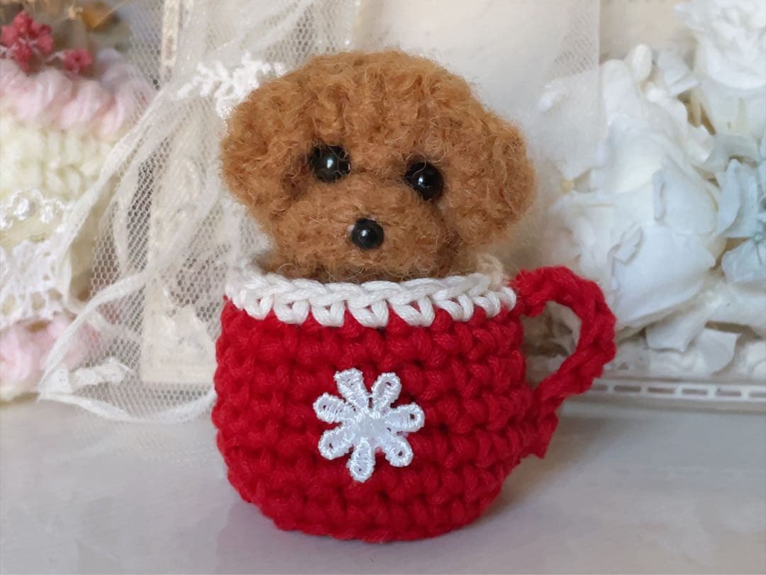 専用ページ。8点