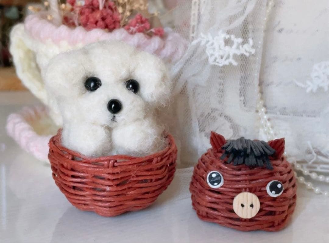 専用ページ。8点