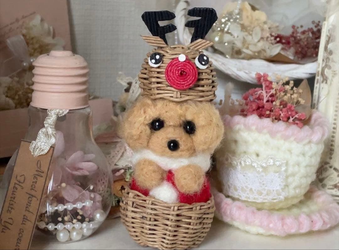 専用ページ。8点