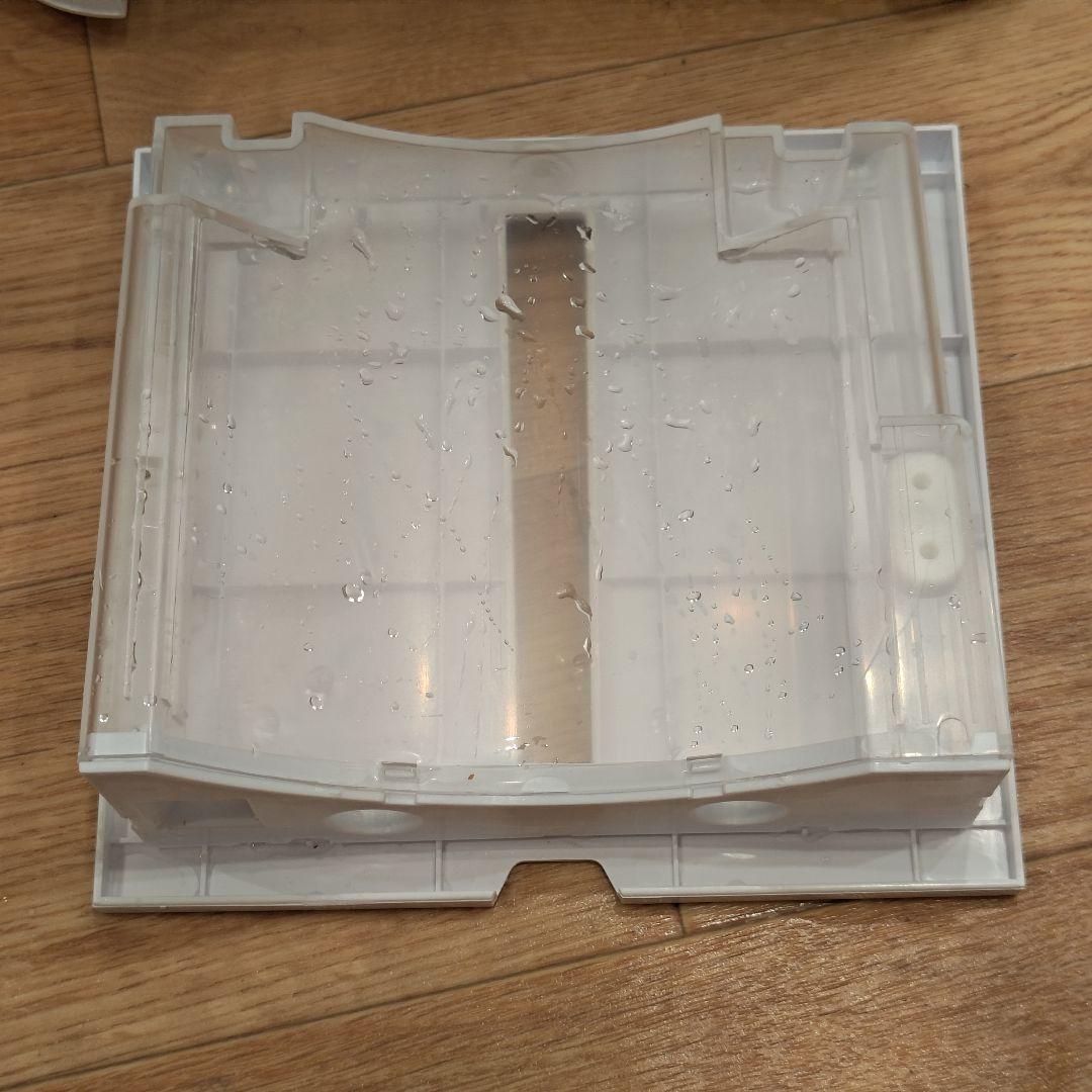 /Kakuzaカクザ　　2025製 ナカトミ　ミニスポットクーラー