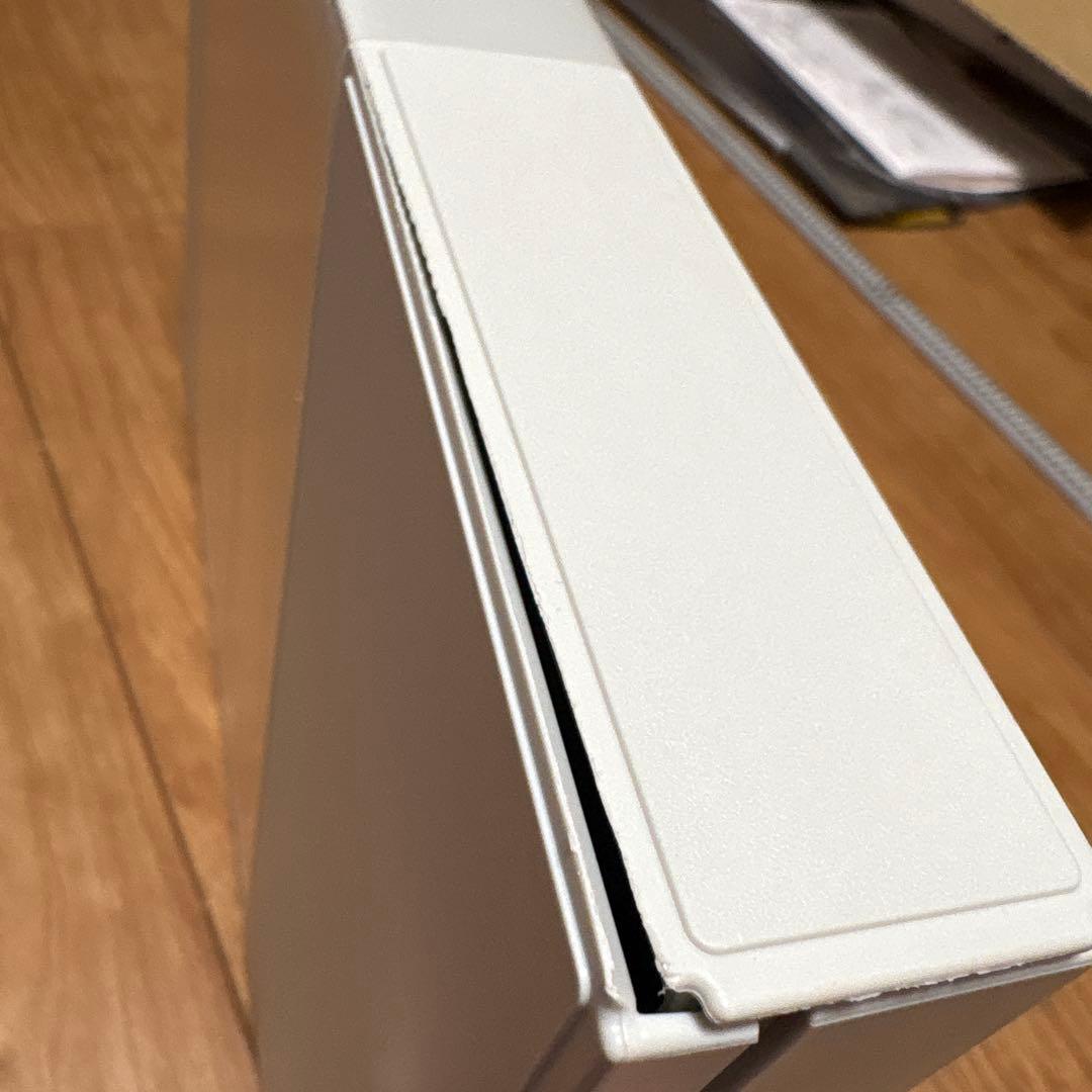 TOMIX 92463 E2333000系近郊電車(増備型) 基本セットB