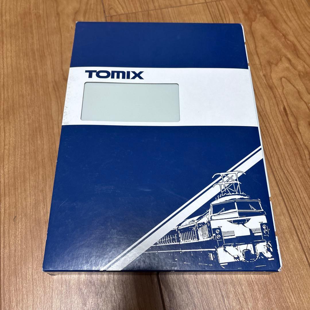 TOMIX 92463 E2333000系近郊電車(増備型) 基本セットB