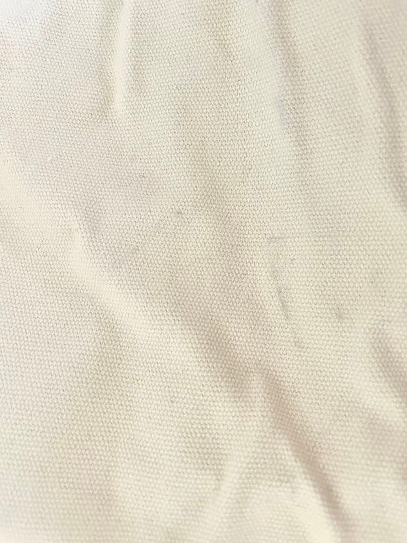 ふ*く様 白鳥藍良 缶バッジ 痛バッグ まとめ売り