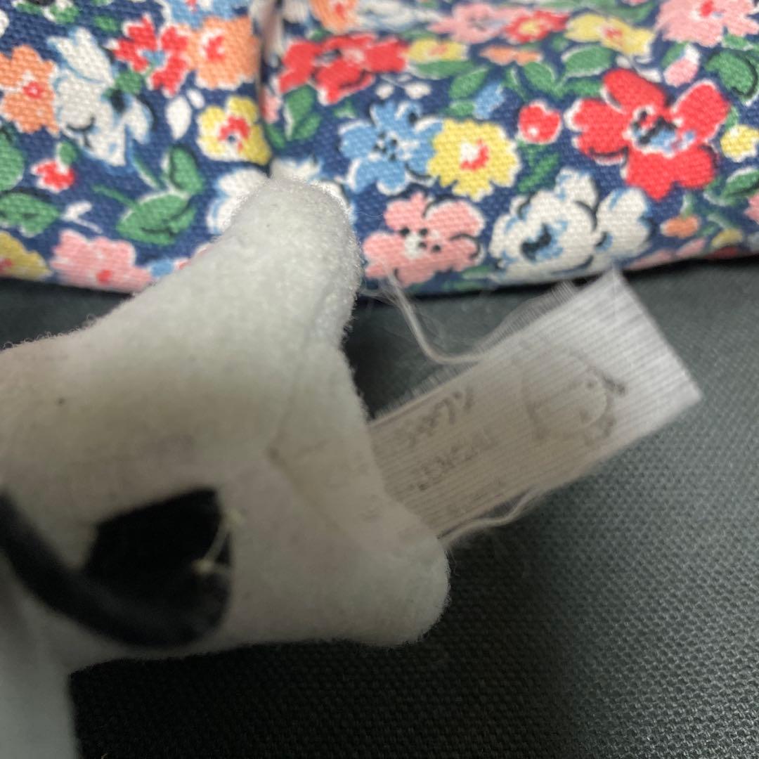 ✨伝説級のレア✨”ごはんぢゃワンくん ”ミニマスコット ぬいぐるみ 平成レトロ