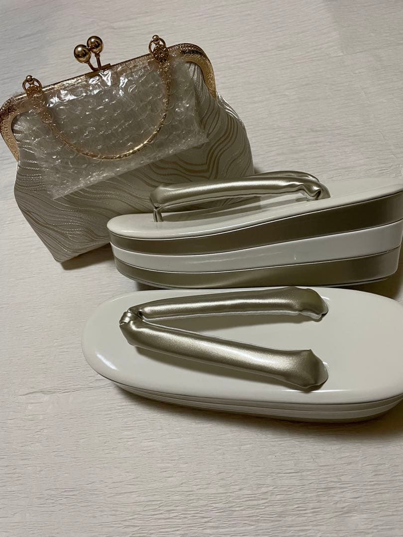 振袖フルセット 159㎝〜165㎝ほど 総絞り