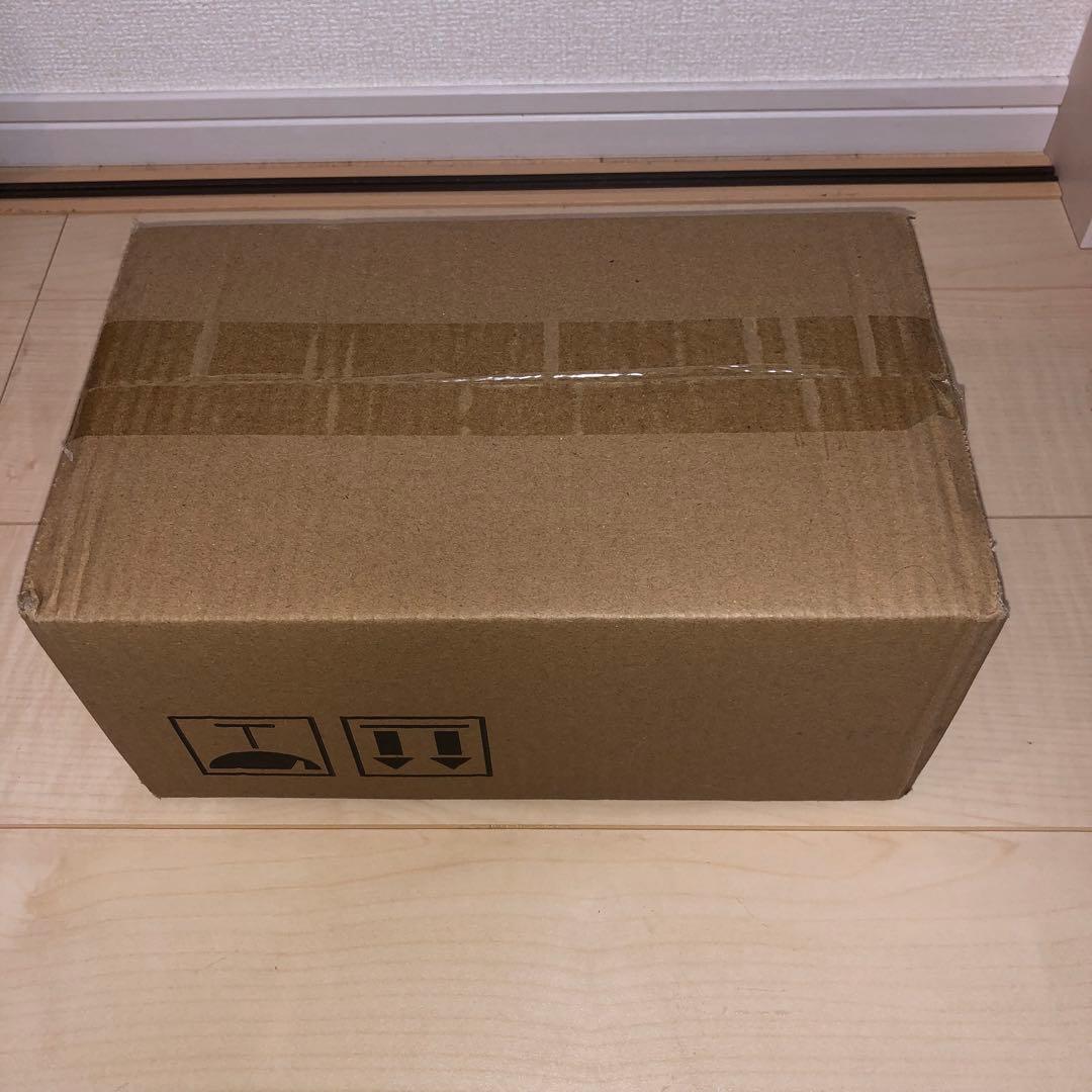 セール！新品OTTO 1/18 メルセデスベンツ SL-クラス 500 AMG