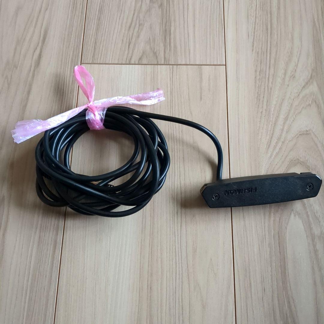 【美品】Epiphone Masterbilt DR-500RNS アコギ