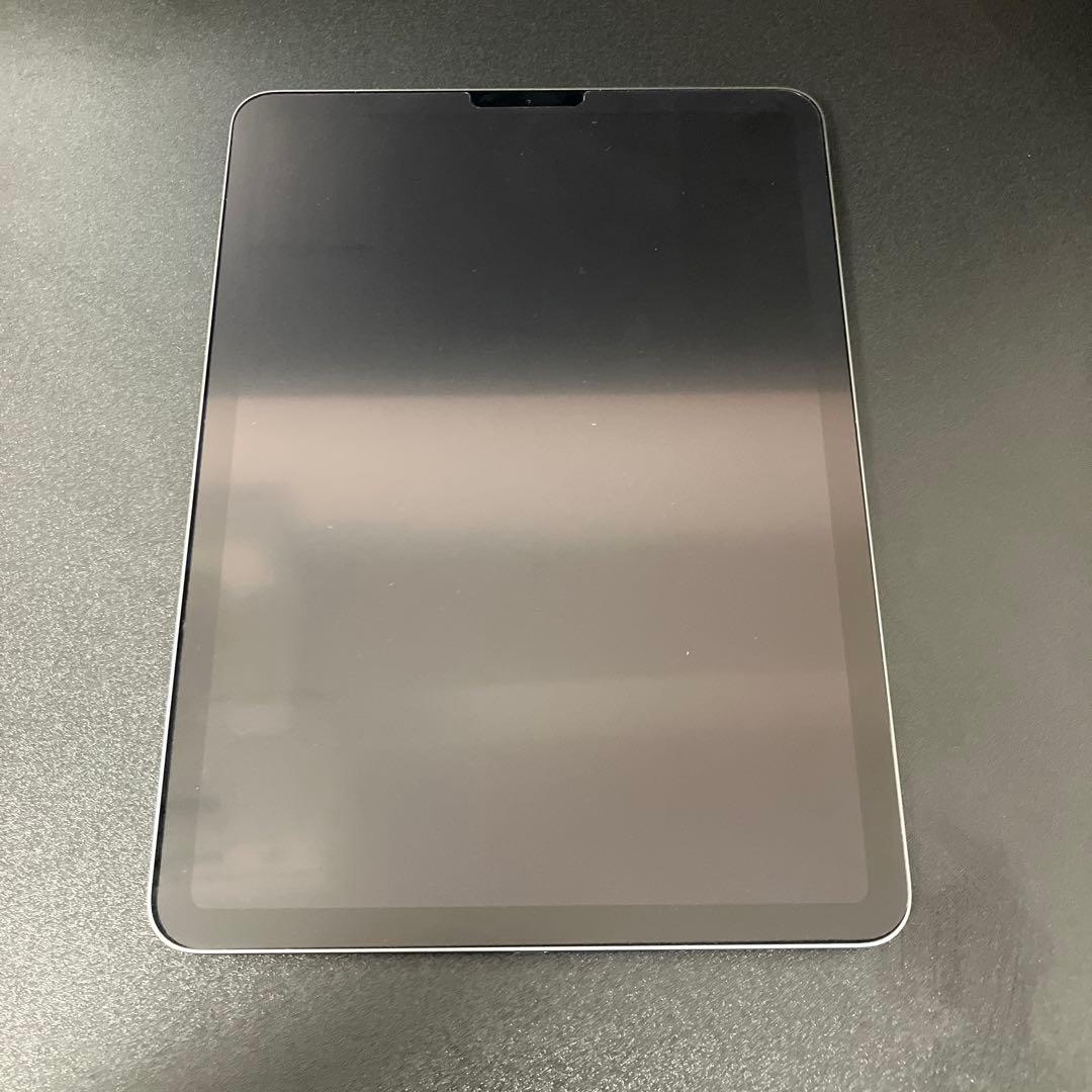 iPad本体 iPad Air 4th 256GB + Apple Pencil 2nd