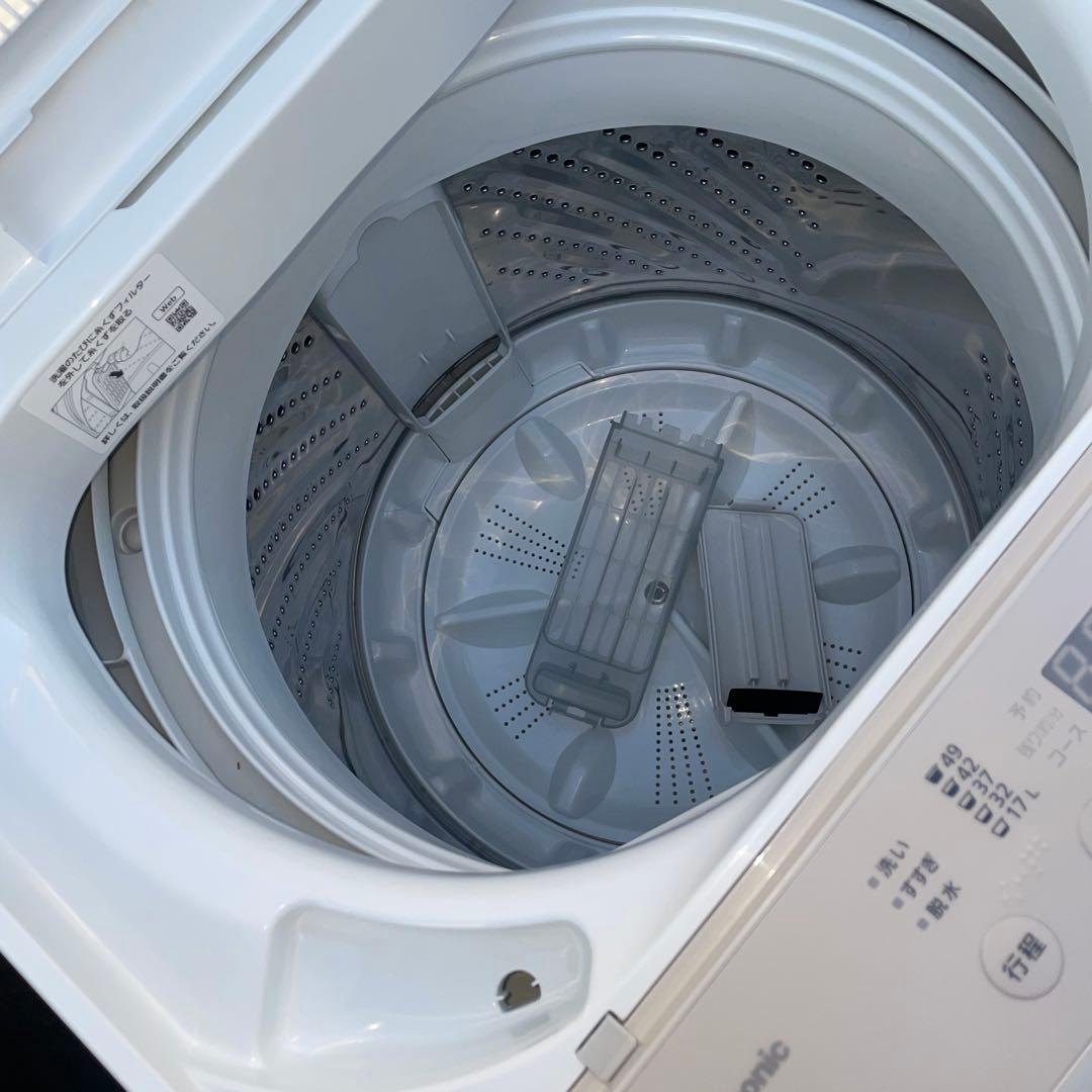 ☆地域限定配達無料★ 冷蔵庫 洗濯機 電子レンジ 3点セット割り