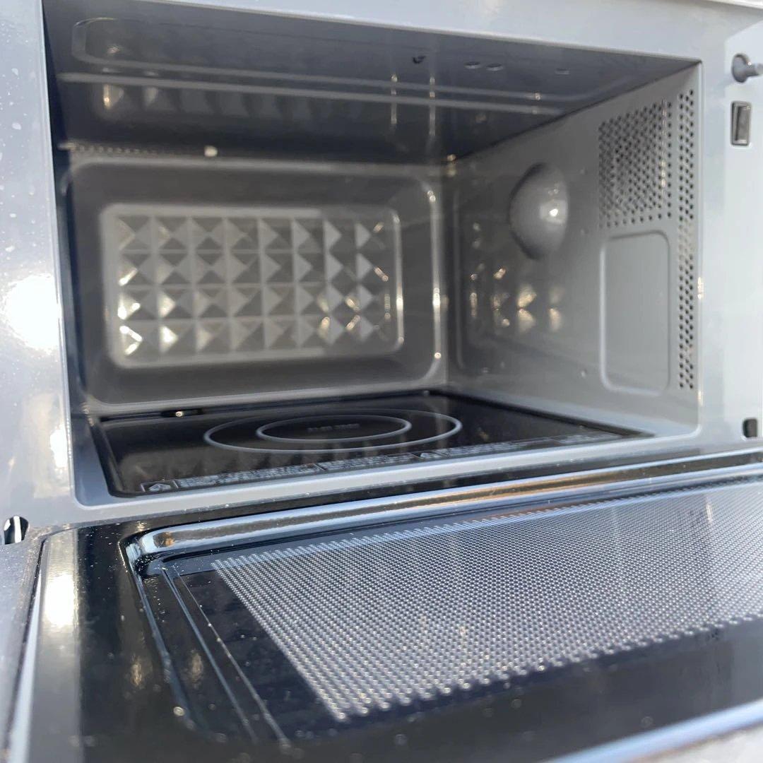 ☆地域限定配達無料★ 冷蔵庫 洗濯機 電子レンジ 3点セット割り