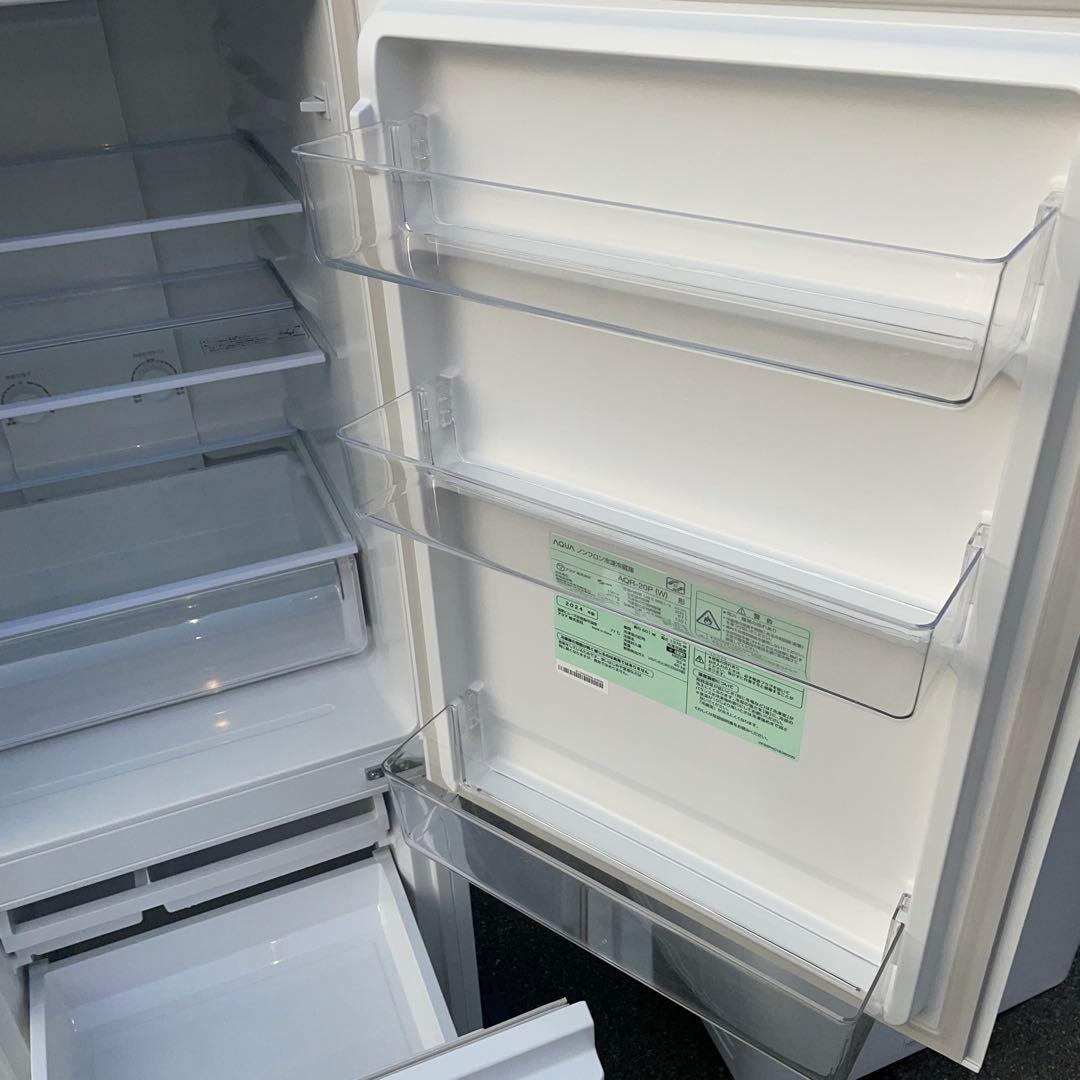 ☆地域限定配達無料★ 冷蔵庫 洗濯機 電子レンジ 3点セット割り