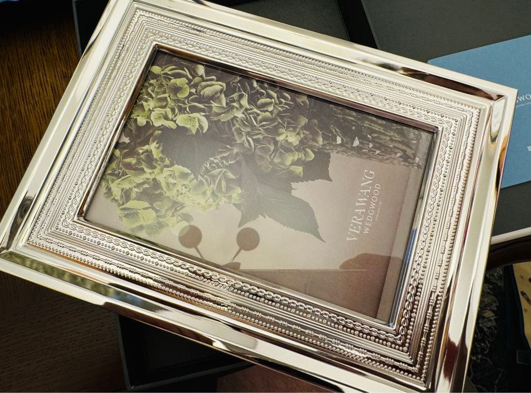 SR+ 新たな未来を拓く王 カムイ FE サイファ 【 額付】