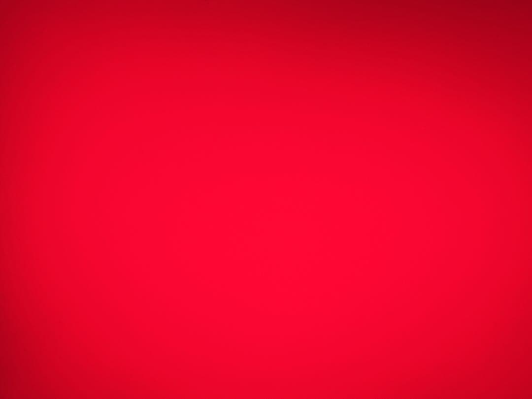 Pixio 27インチ モニター 240Hz px279