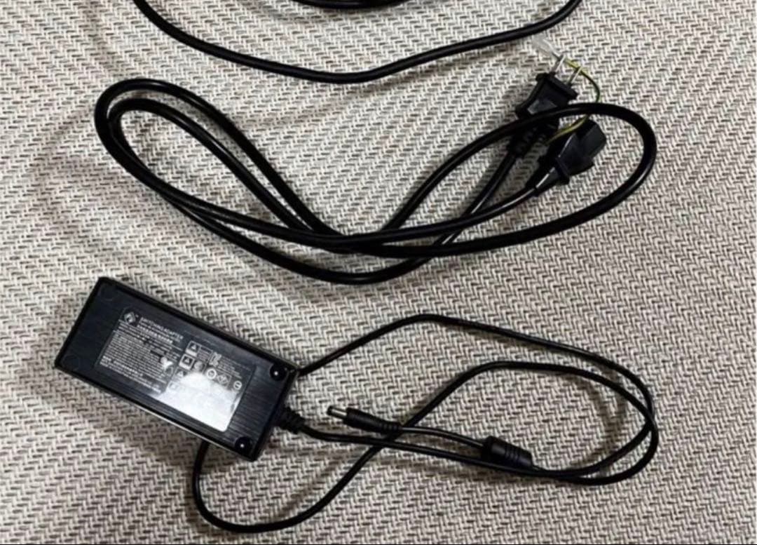 Pixio 27インチ モニター 240Hz px279