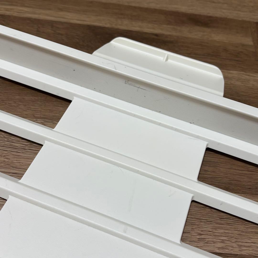 CASIO CT-S200WE 電子キーボード 中古 カシオ ピアノ