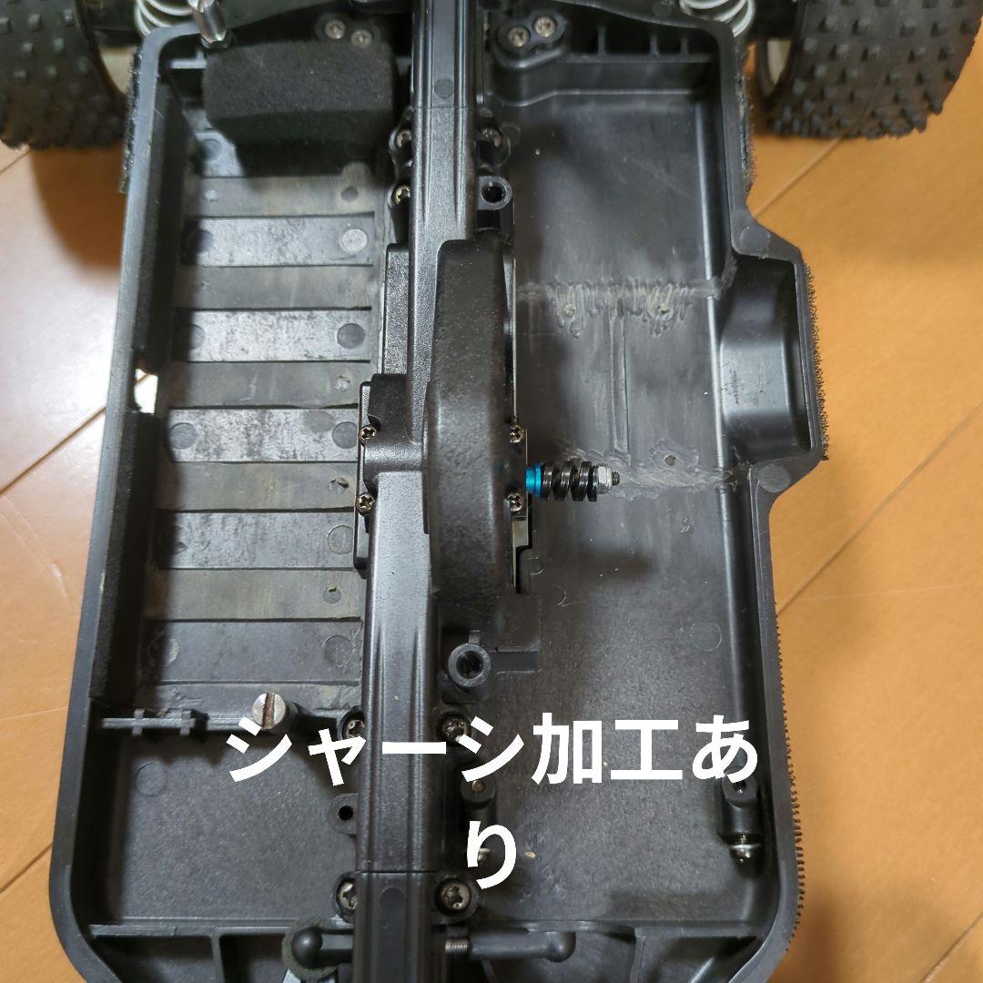 DB01 エアレーションダンパー オプション多数 スペアパーツ多数