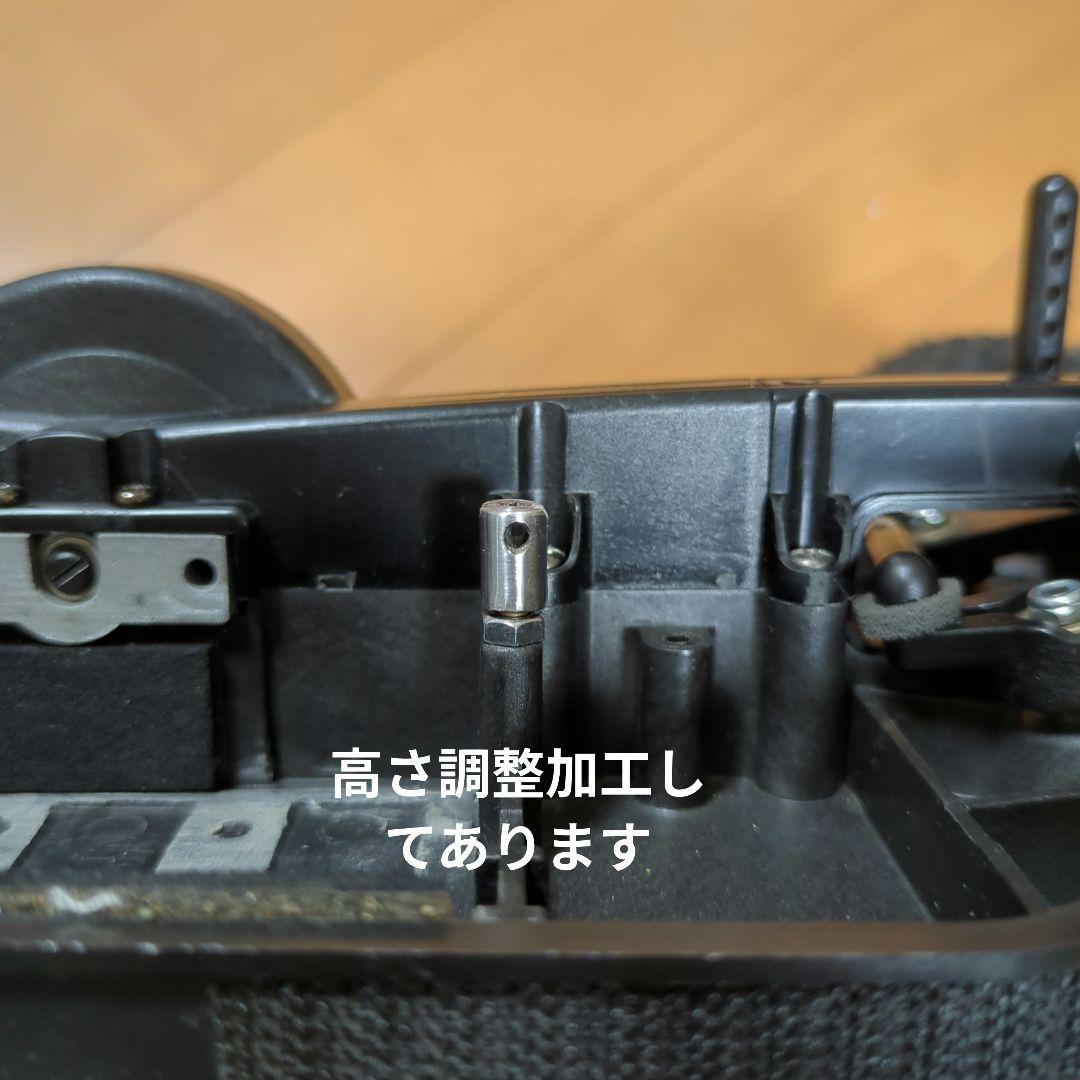 DB01 エアレーションダンパー オプション多数 スペアパーツ多数