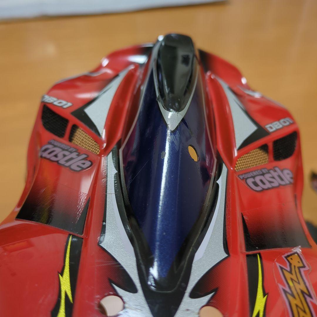 DB01 エアレーションダンパー オプション多数 スペアパーツ多数