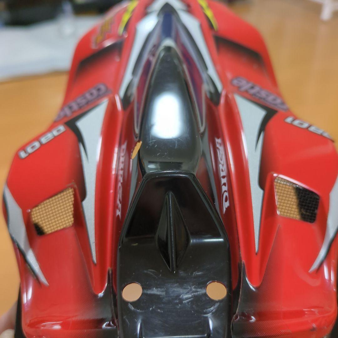 DB01 エアレーションダンパー オプション多数 スペアパーツ多数