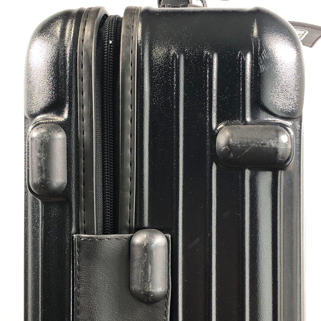 RIMOWA SALSA 35L 2輪 85152 機内持ち込み可