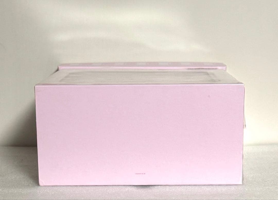 【新品未開封】マイメロディ ドレスアップドール ぬいぐるみ マイメロ