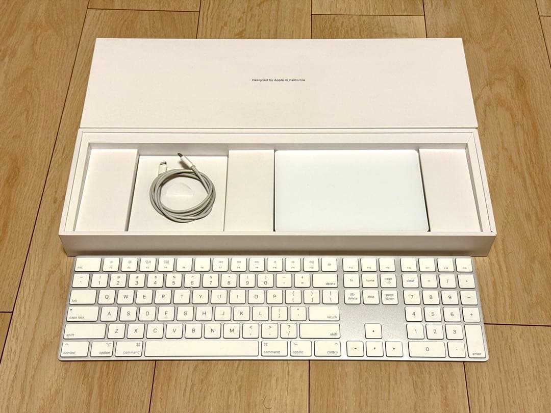 iMac 2019 27inch Core i9 SSD 1TB メモリ40GB