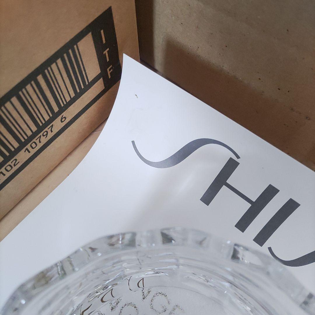 宮沢りえ　ポスター