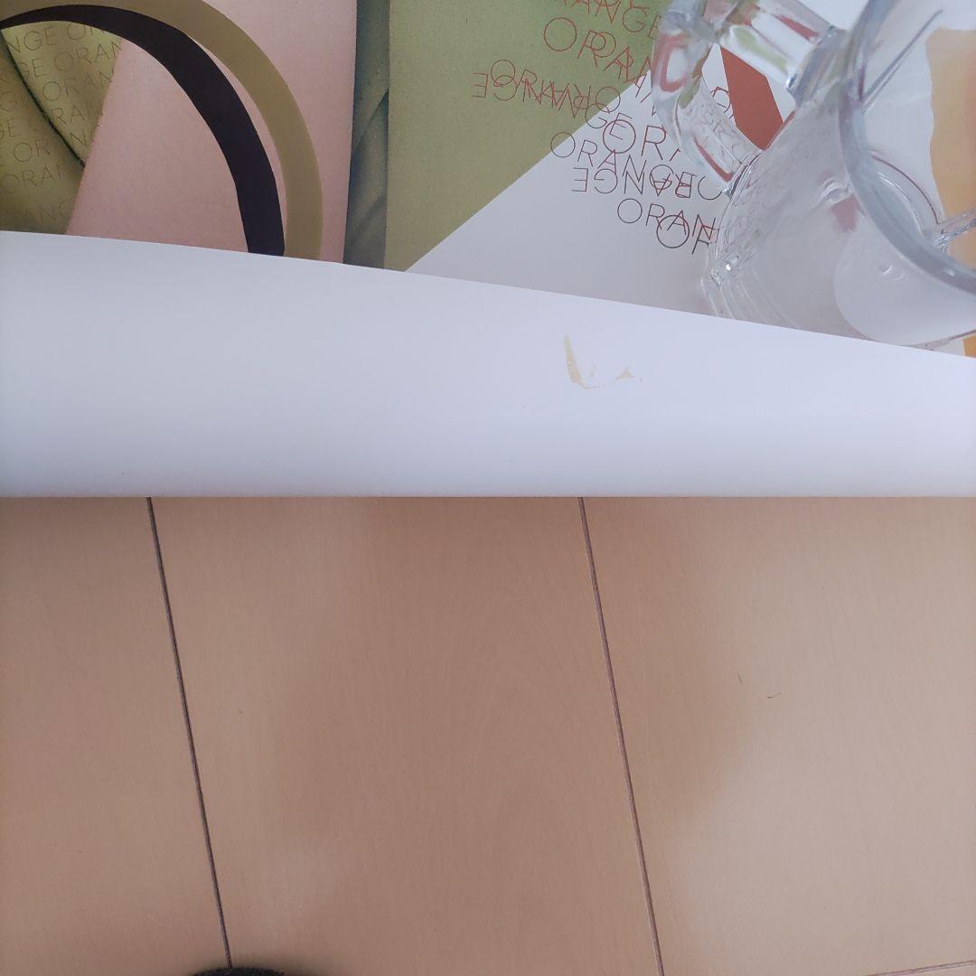 宮沢りえ　ポスター