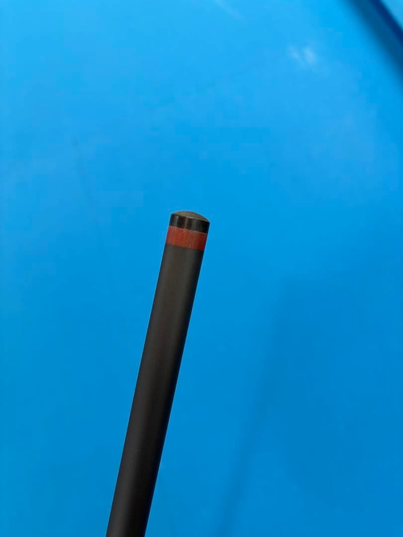 [激レア]ADAM ブレイクキュー スピア