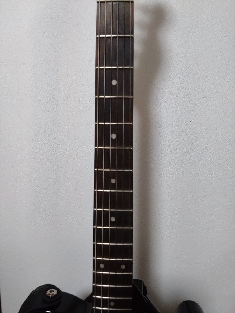 ア*ロ様 Squier Affinity Telecaster Fenderスト