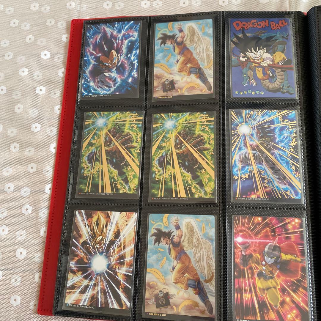 イタジャガ ドラゴンボール VOl.1.2.3.4 まとめ売り