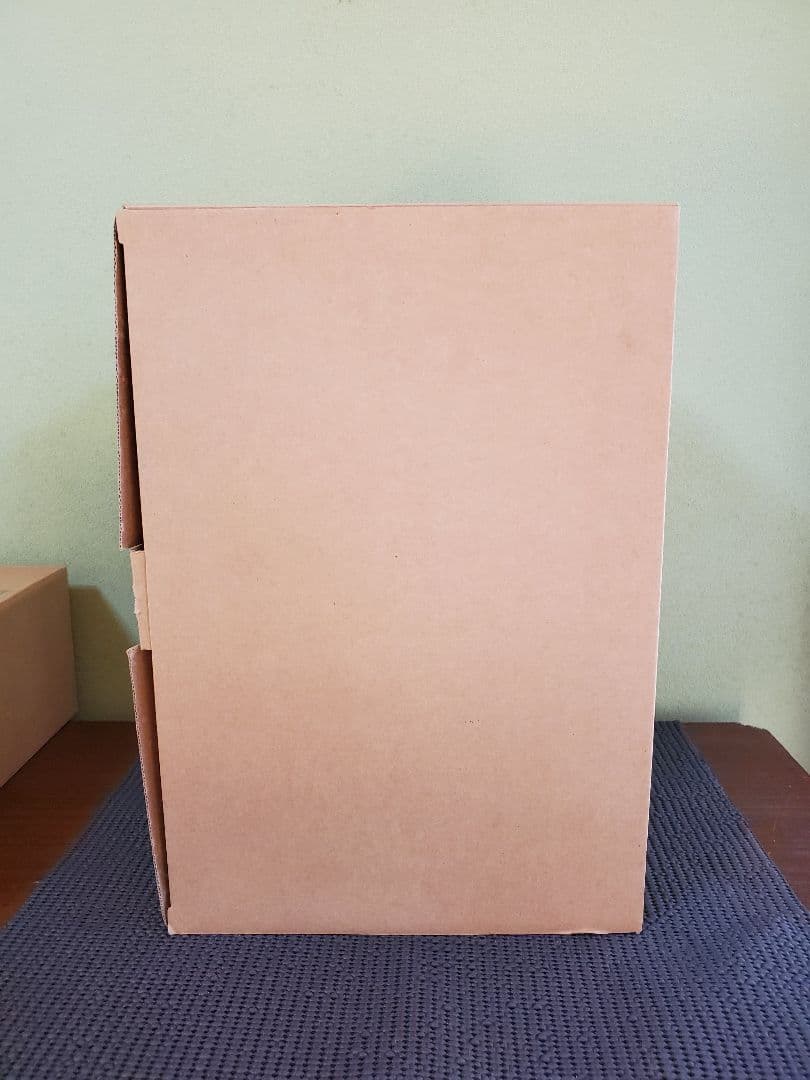 ハウルの動く城