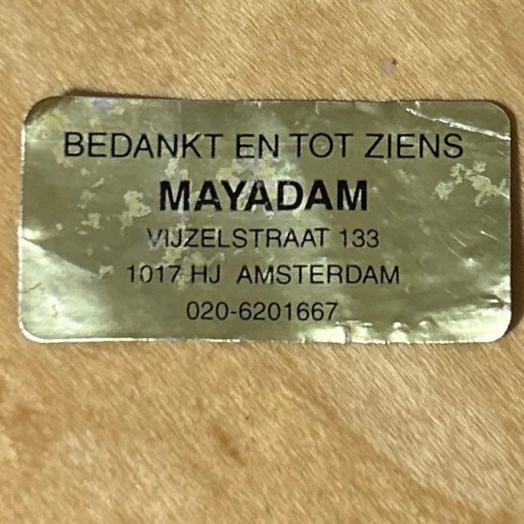 民族アート 彫刻 像 オブジェ インテリア ヴィンテージ