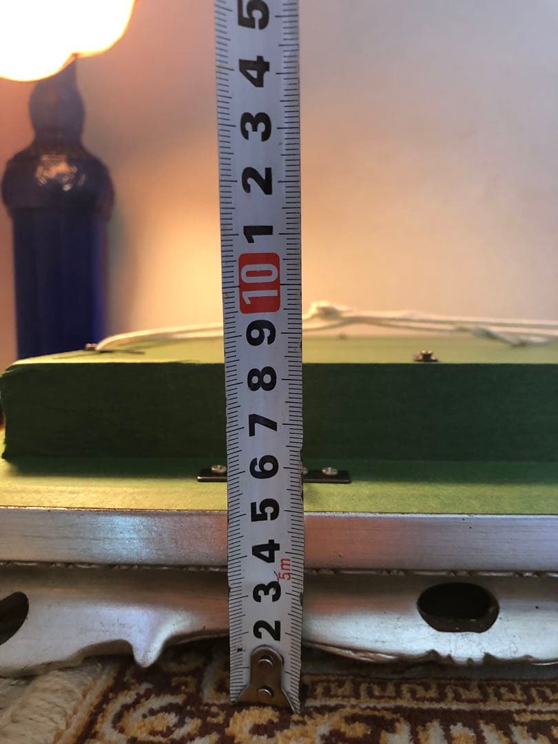 かわいい眠れる森の美女　オーロラ姫　絵画