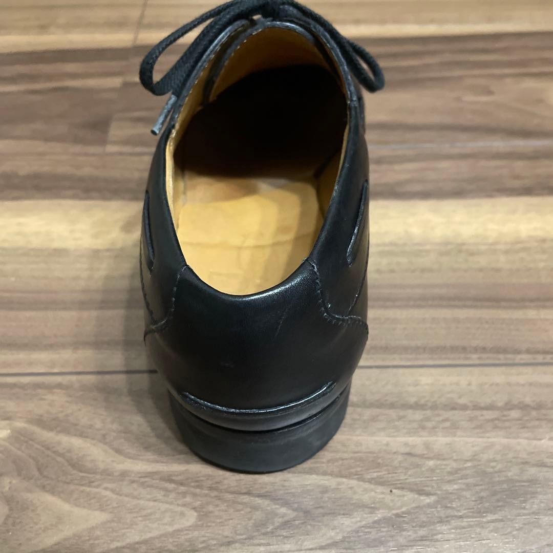 jmweston ヨットダービー　5/D