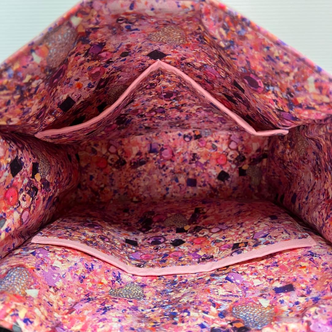 ☆こころ様☆様(8点)ロラライハリス、ヘンリーグラス、ハートキルティング