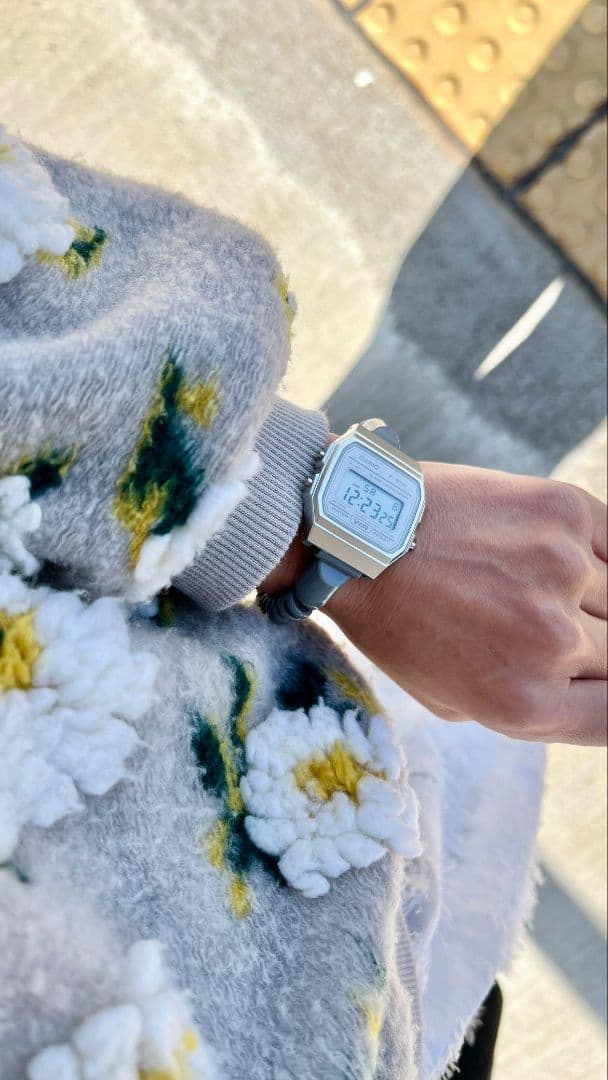 コイルバンド95ミリ10本セット　まとめ売り