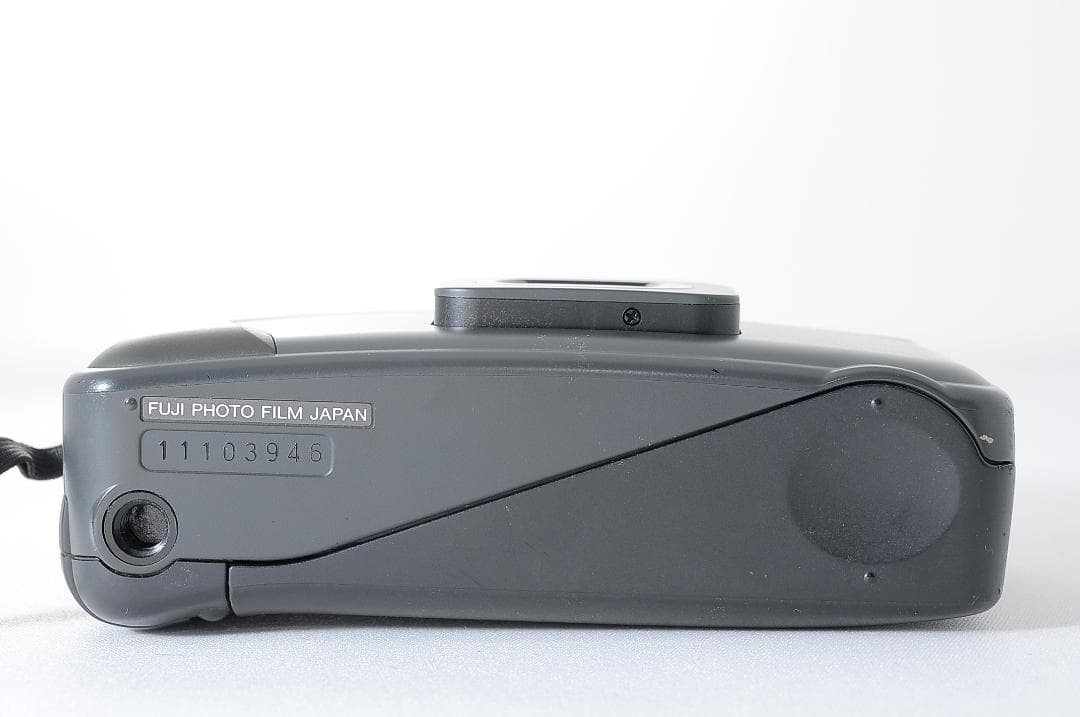 動作品 FUJI CARDIA MINI EVERY DAY 11103946