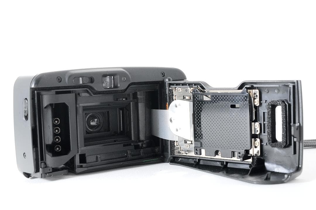 動作品 FUJI CARDIA MINI EVERY DAY 11103946