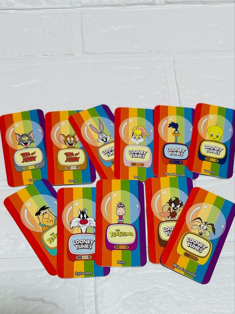 SOAP STUDIO スノードーム