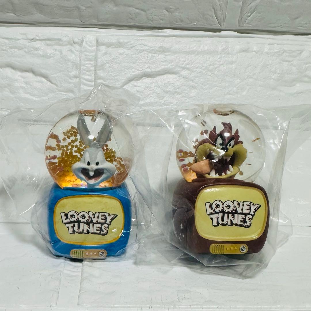 SOAP STUDIO スノードーム