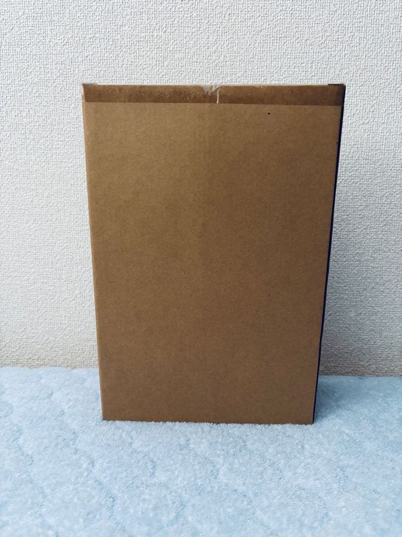 ※ジジジ 【新品・未開封】SMP 百獣合体ガオマッスル