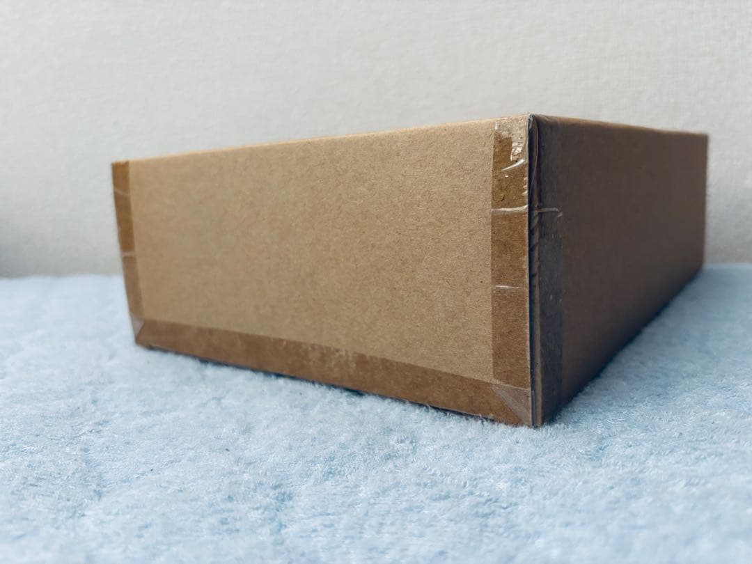 ※ジジジ 【新品・未開封】SMP 百獣合体ガオマッスル