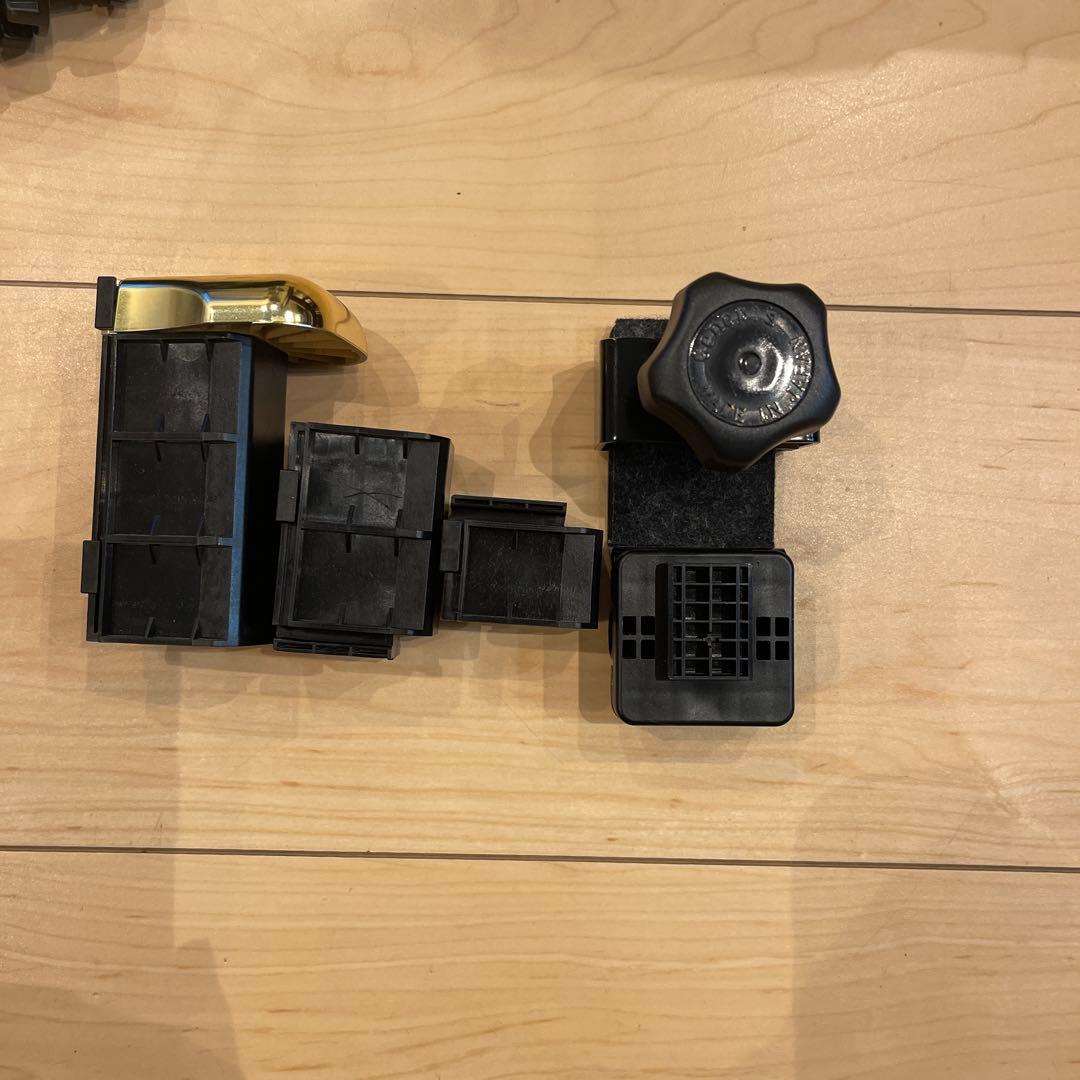 2025改良最新版 YOSHIZAWA Newアシスト２点セット