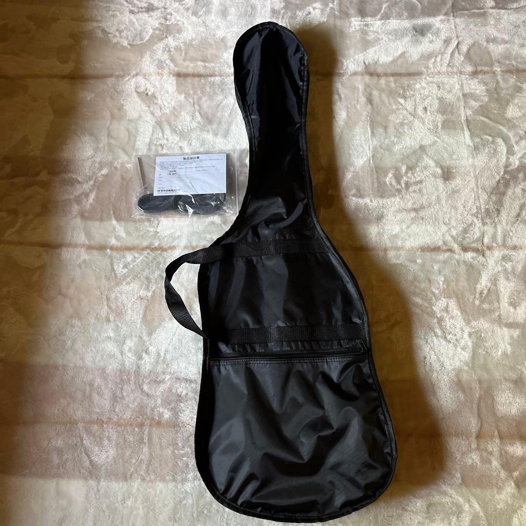 Legend LTE-69TL N(Natural) シンライン