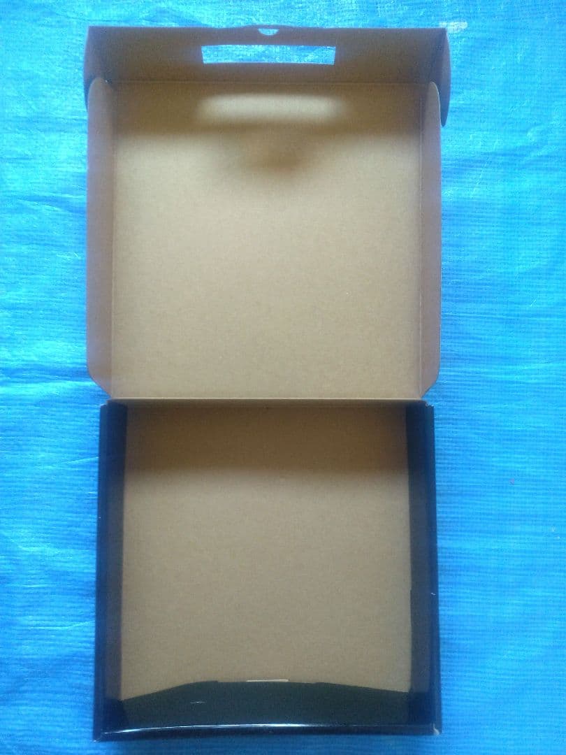 希少　TAMIYA　タミヤ　TB EVOLUTION III 　スリカーン限定品