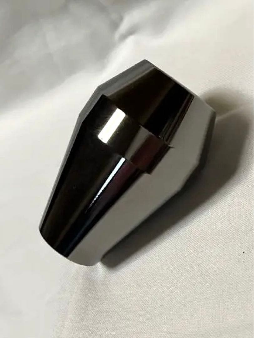 ★美品★　TRUST トラスト シフトノブ　GREX Power System